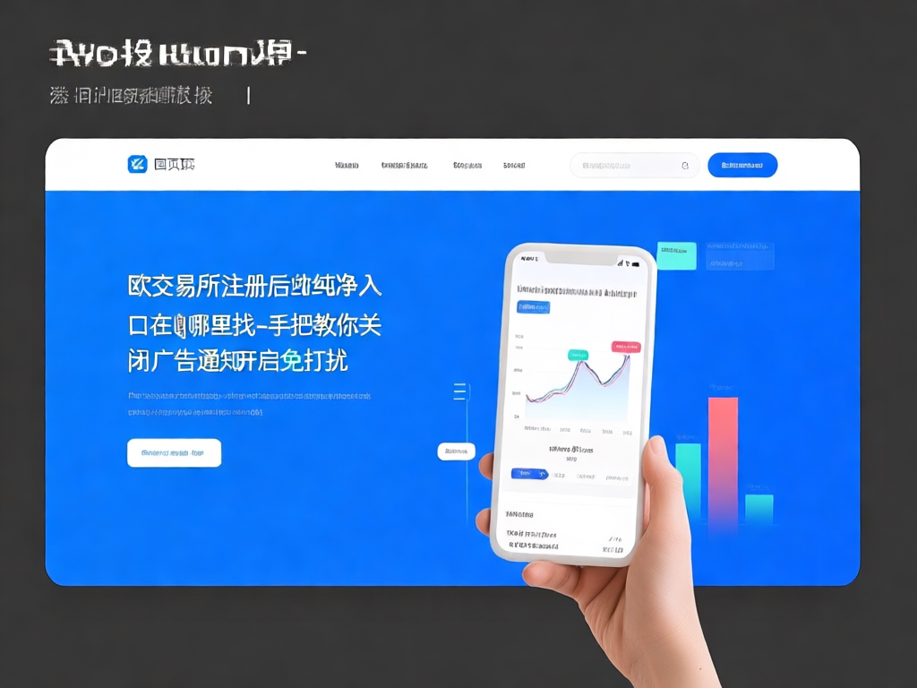 设置纯净入口操作步骤图解